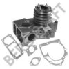 BERGKRAFT BK4157711WP Water Pump